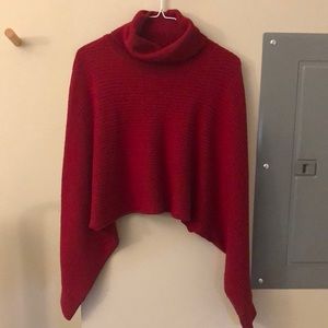 Wilfred Free sweater